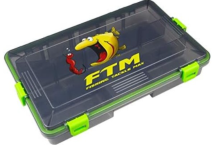 images/categorieimages/ftm boxen.png
